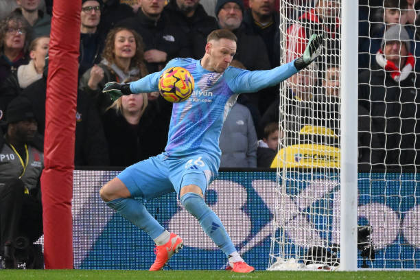 新月队成为 新月队成为