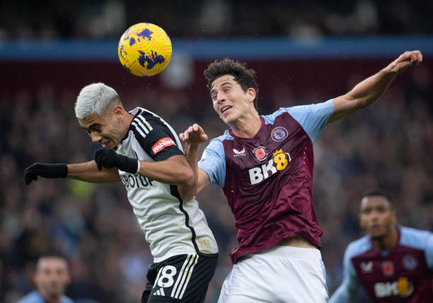 使马德里竞 使马德里竞