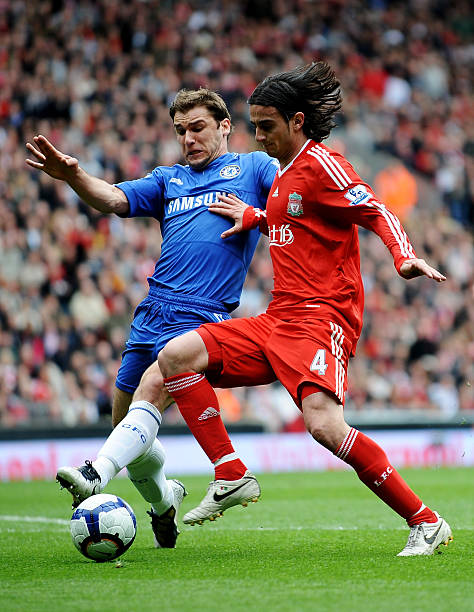 即使在巨大 即使在巨大