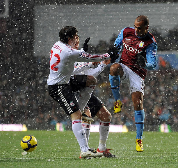 特别值得关 特别值得关