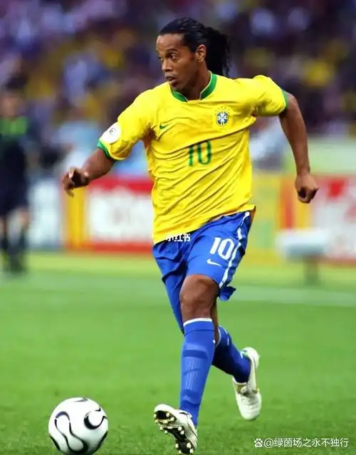 裸裸揭示球 裸裸揭示球