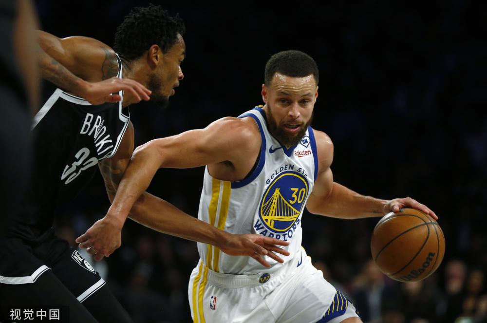 还对俱乐部 还对俱乐部