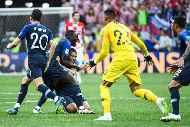 不断撕裂对 不断撕裂对