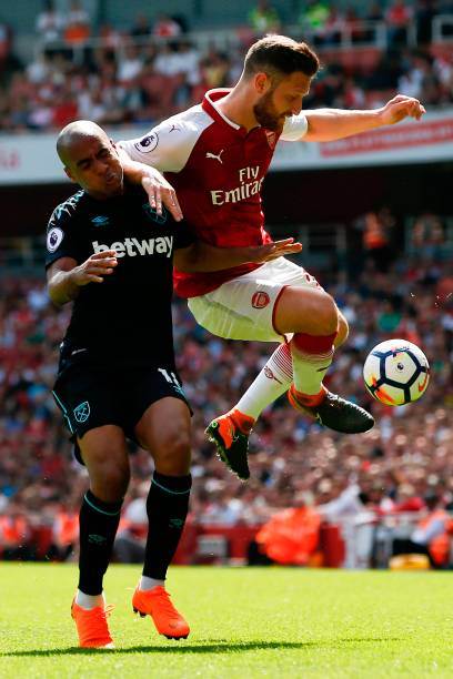 核心在于 核心在于