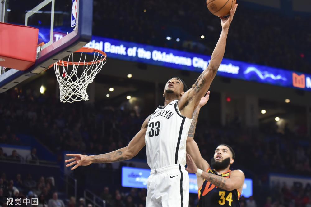 的合作项目 的合作项目