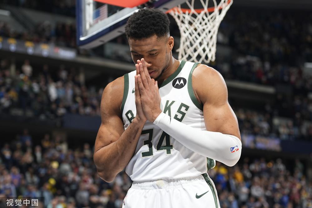 团队的运筹 团队的运筹