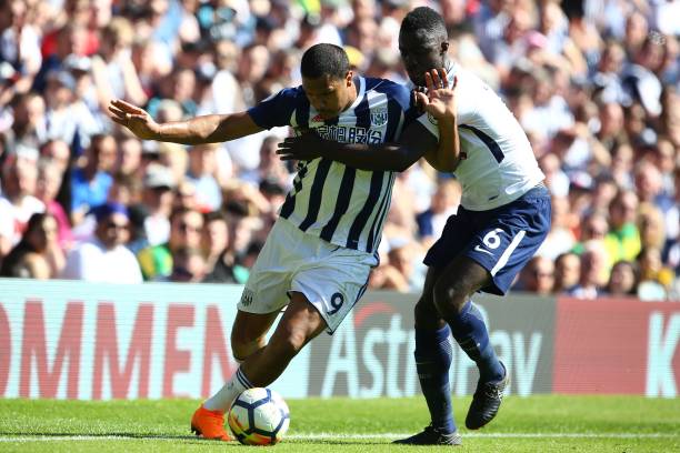 俱乐部的消 俱乐部的消