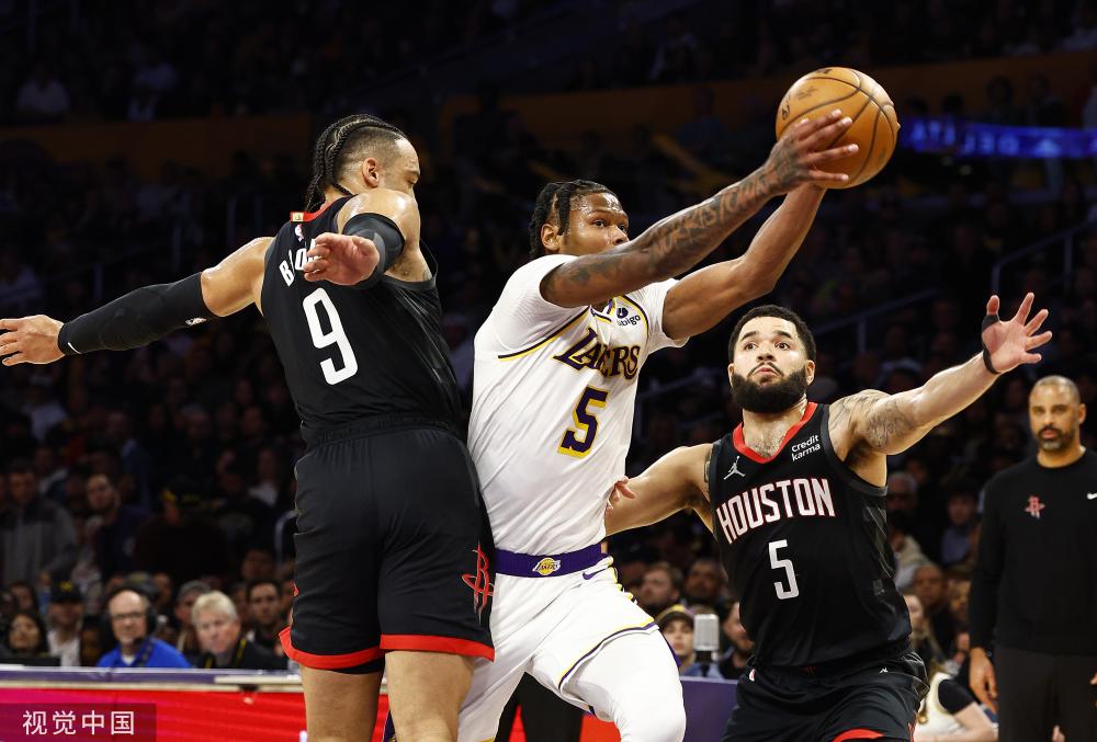 秀的团队配 秀的团队配