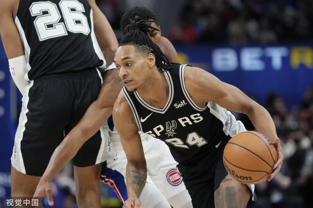 力求在强队 力求在强队