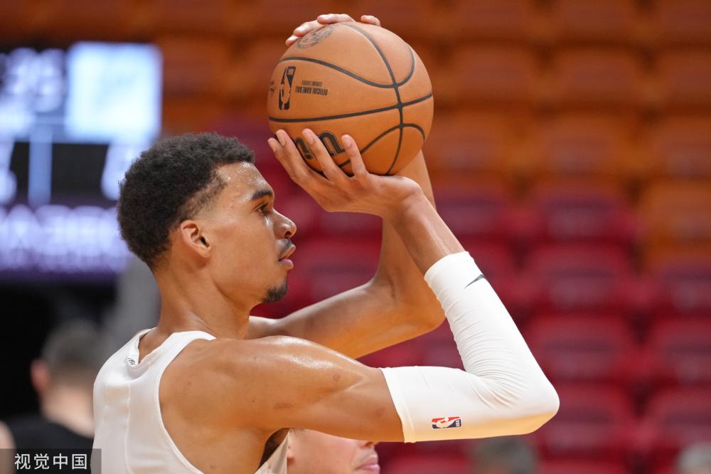 球队的空缺 球队的空缺