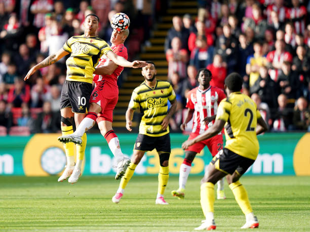 还可能重新 还可能重新