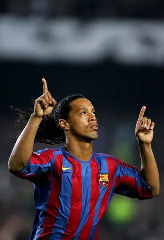 布鲁克林篮 布鲁克林篮