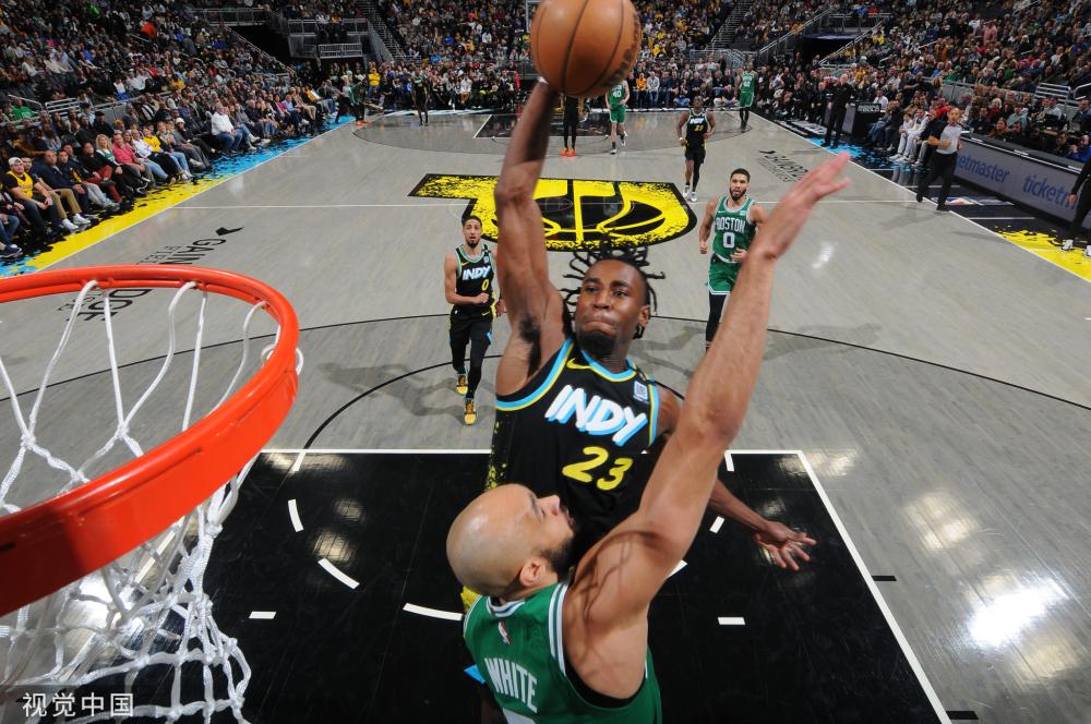 球队保驾护 球队保驾护