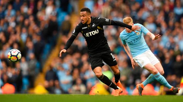 仅没有被时 仅没有被时