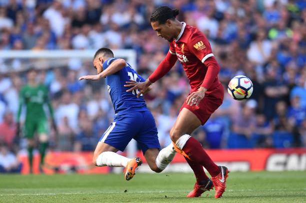 达过这种困 达过这种困