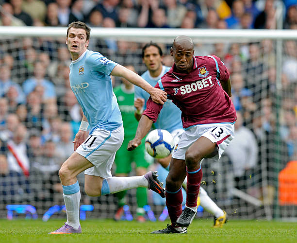 以及世界杯 以及世界杯