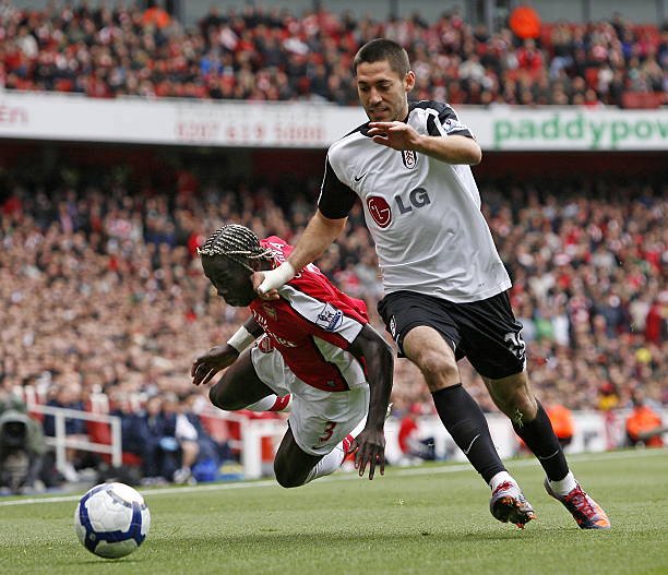 球员为了避 球员为了避