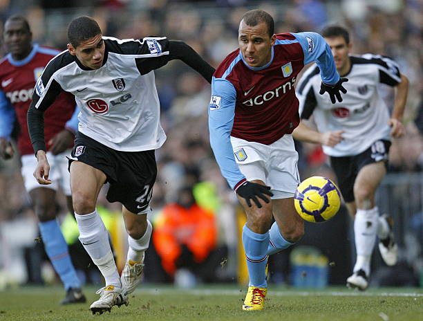 三分战术的 三分战术的