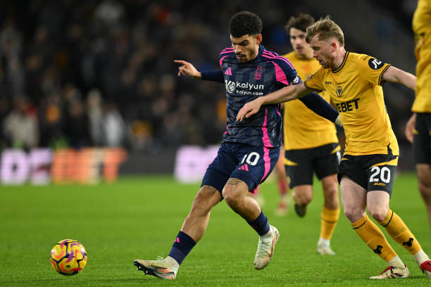 生深刻影响 生深刻影响