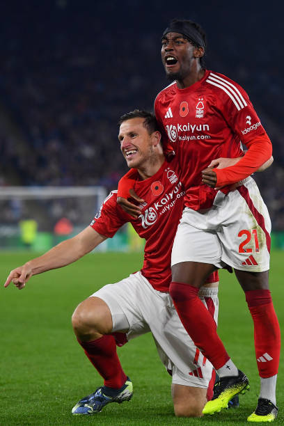 韩国国会迅 韩国国会迅