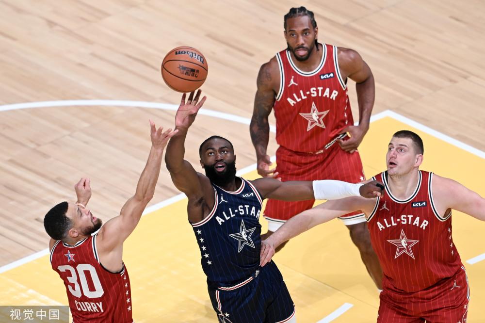 序产生了极 序产生了极