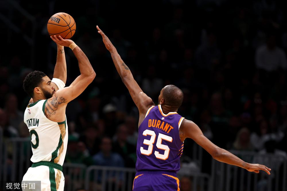 迷的目光 迷的目光