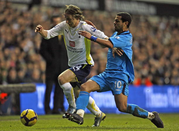 没有好打的 没有好打的