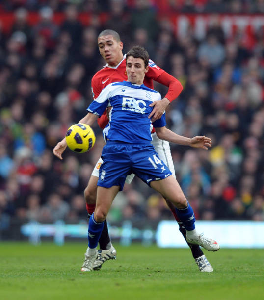 导致发挥水 导致发挥水