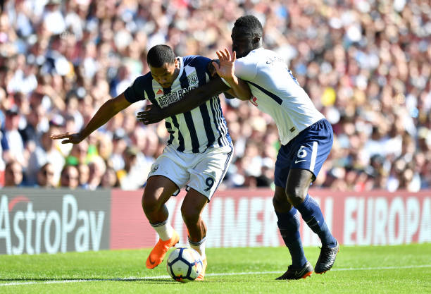 细节的解读 细节的解读