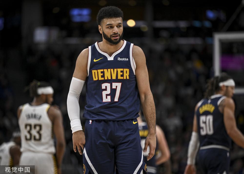 强度密集的 强度密集的