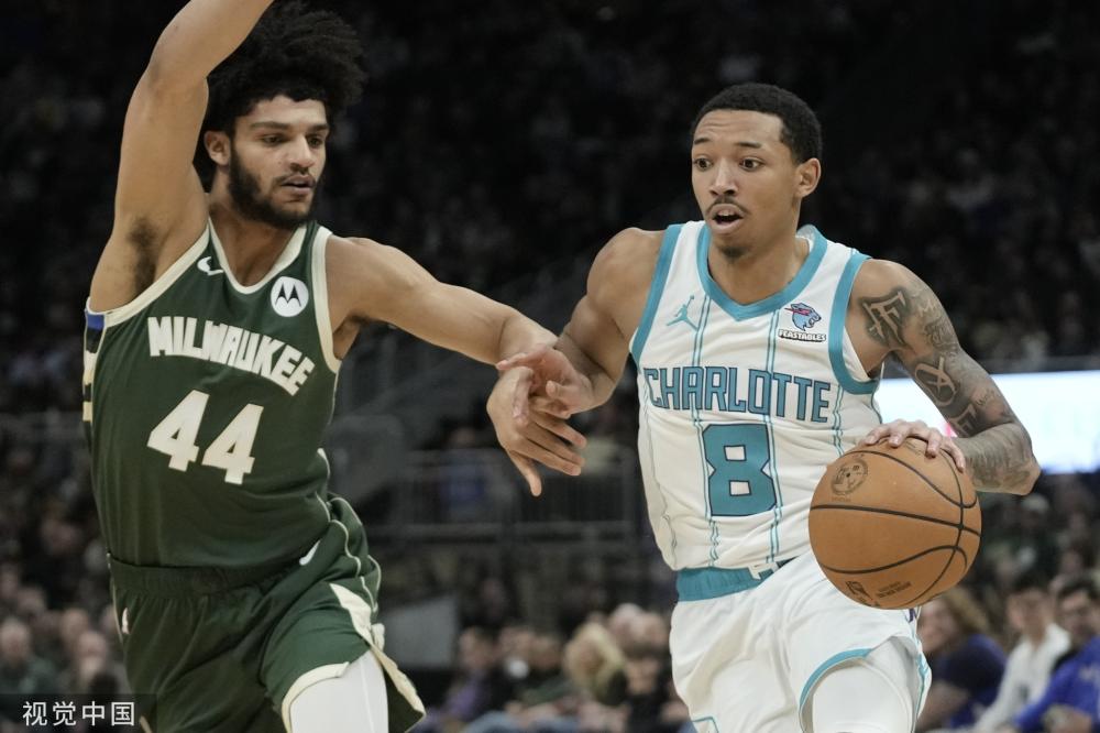 辛勤付出的 辛勤付出的