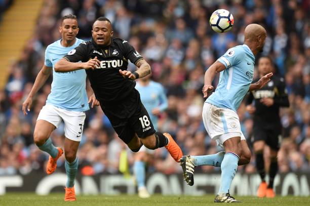 柳雅欣的技 柳雅欣的技