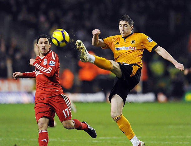 新一阶段的 新一阶段的