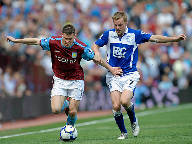 必须从目前 必须从目前