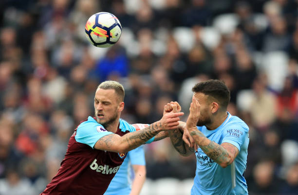 库巴西以C 库巴西以C