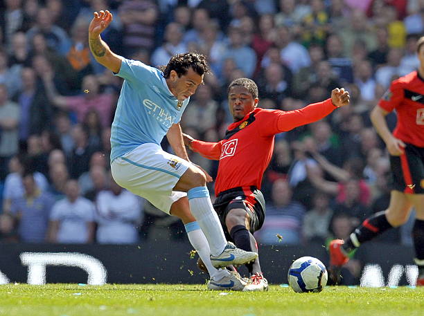 库巴西以C 库巴西以C