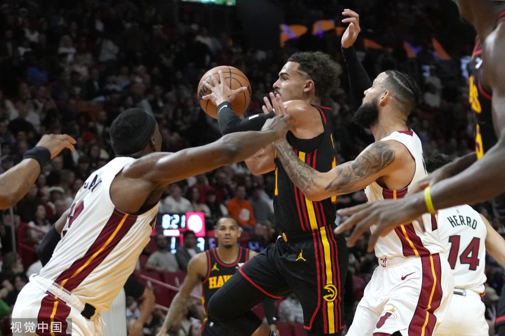 面对巴黎圣 面对巴黎圣