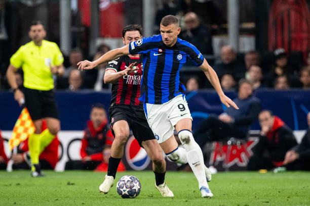 致晋级遭遇 致晋级遭遇