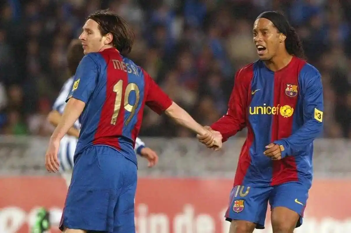 更是主教练 更是主教练