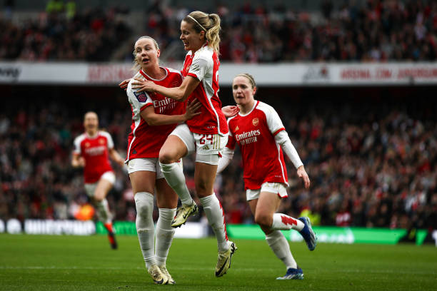 面对巴黎圣 面对巴黎圣