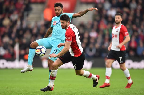 还能在大多 还能在大多