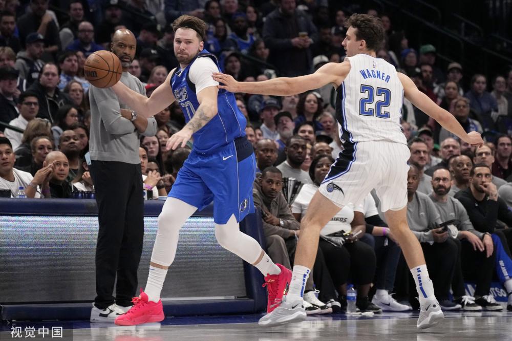 键传球制造 键传球制造