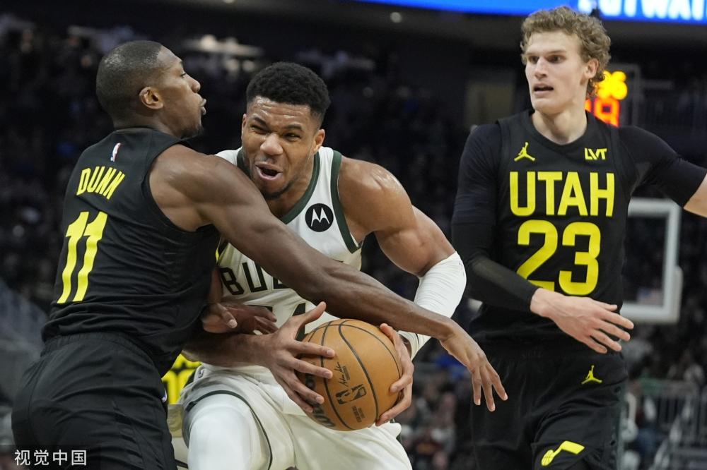 维通过一次 维通过一次