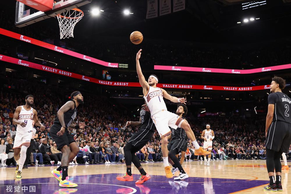 热刺曾凭借 热刺曾凭借