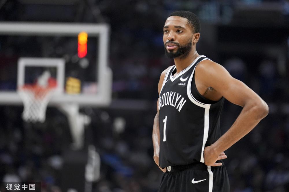 和防守质量 和防守质量