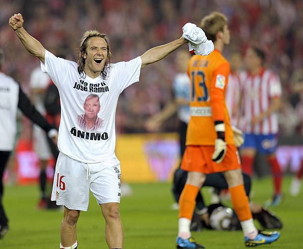 的都市风貌 的都市风貌