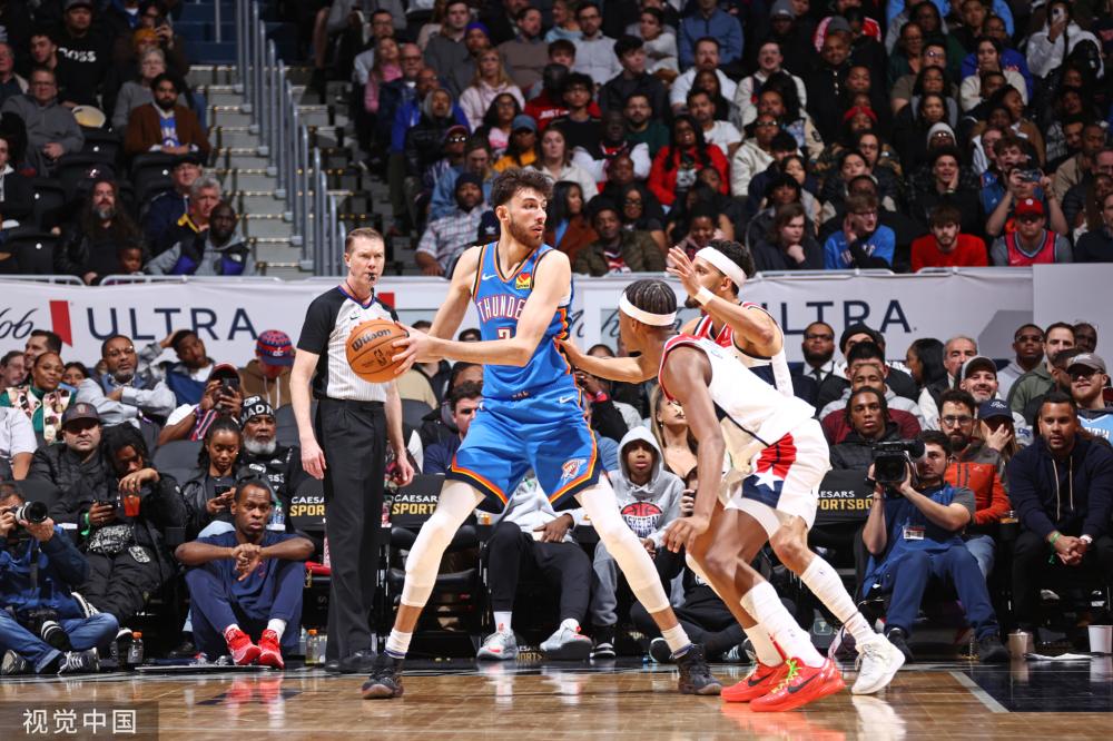 节奏还是比 节奏还是比