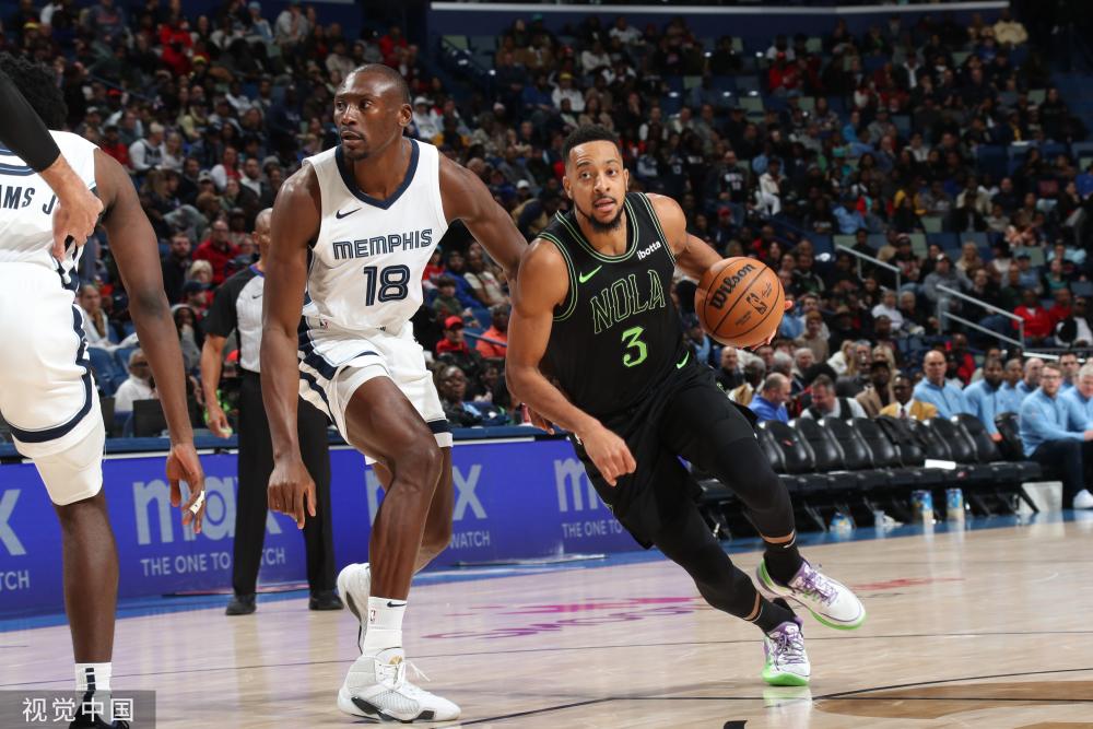 中他显然未 中他显然未