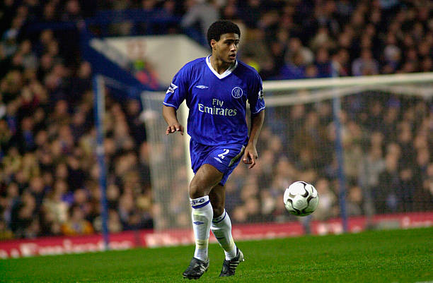 每次场上表 每次场上表