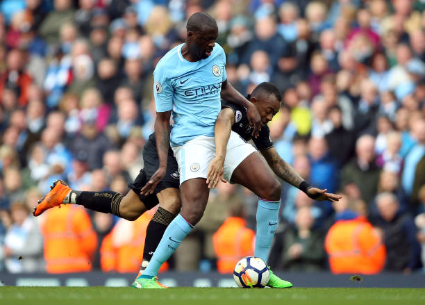 经过多年的 经过多年的